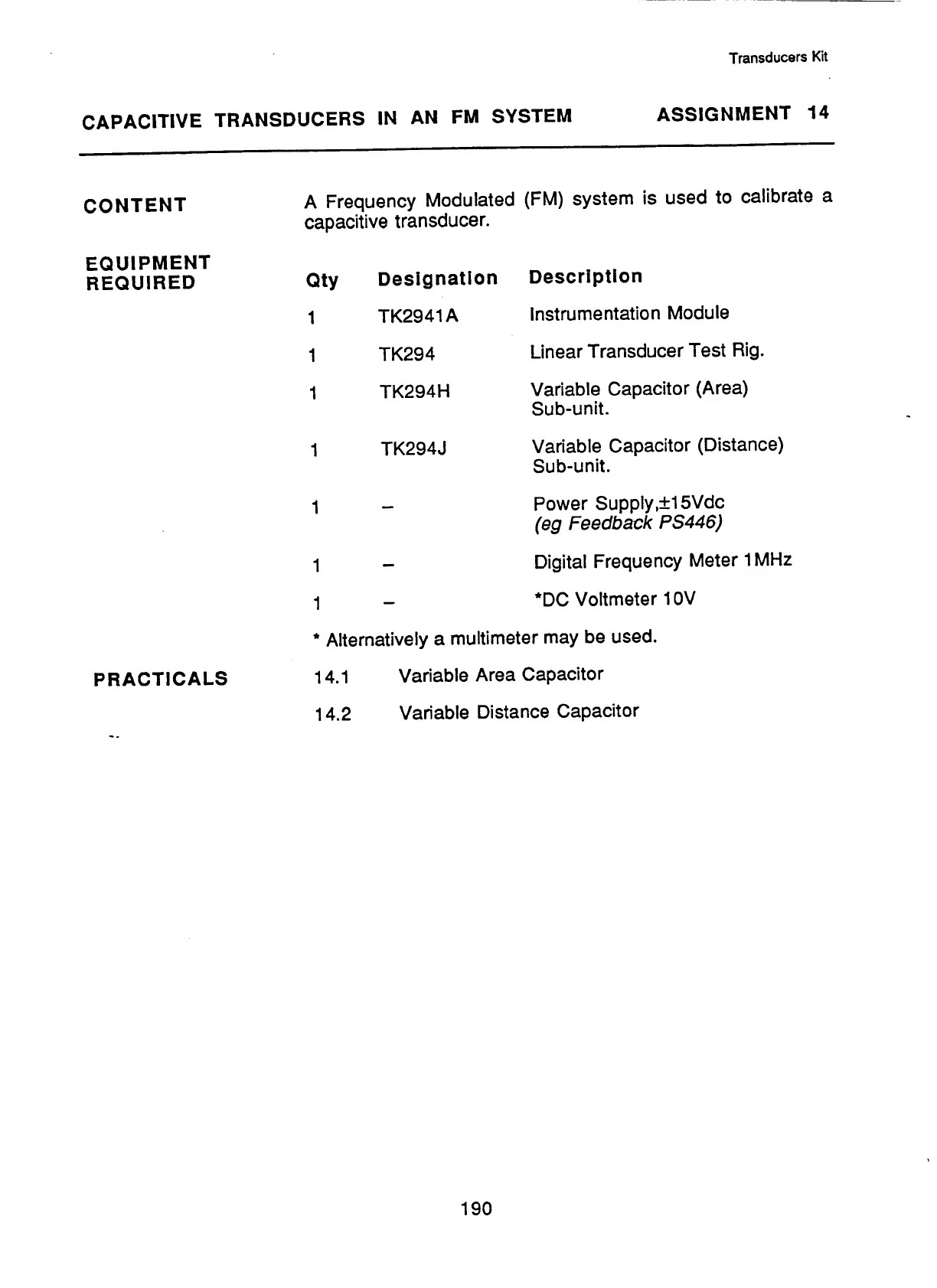 Page #199 background image