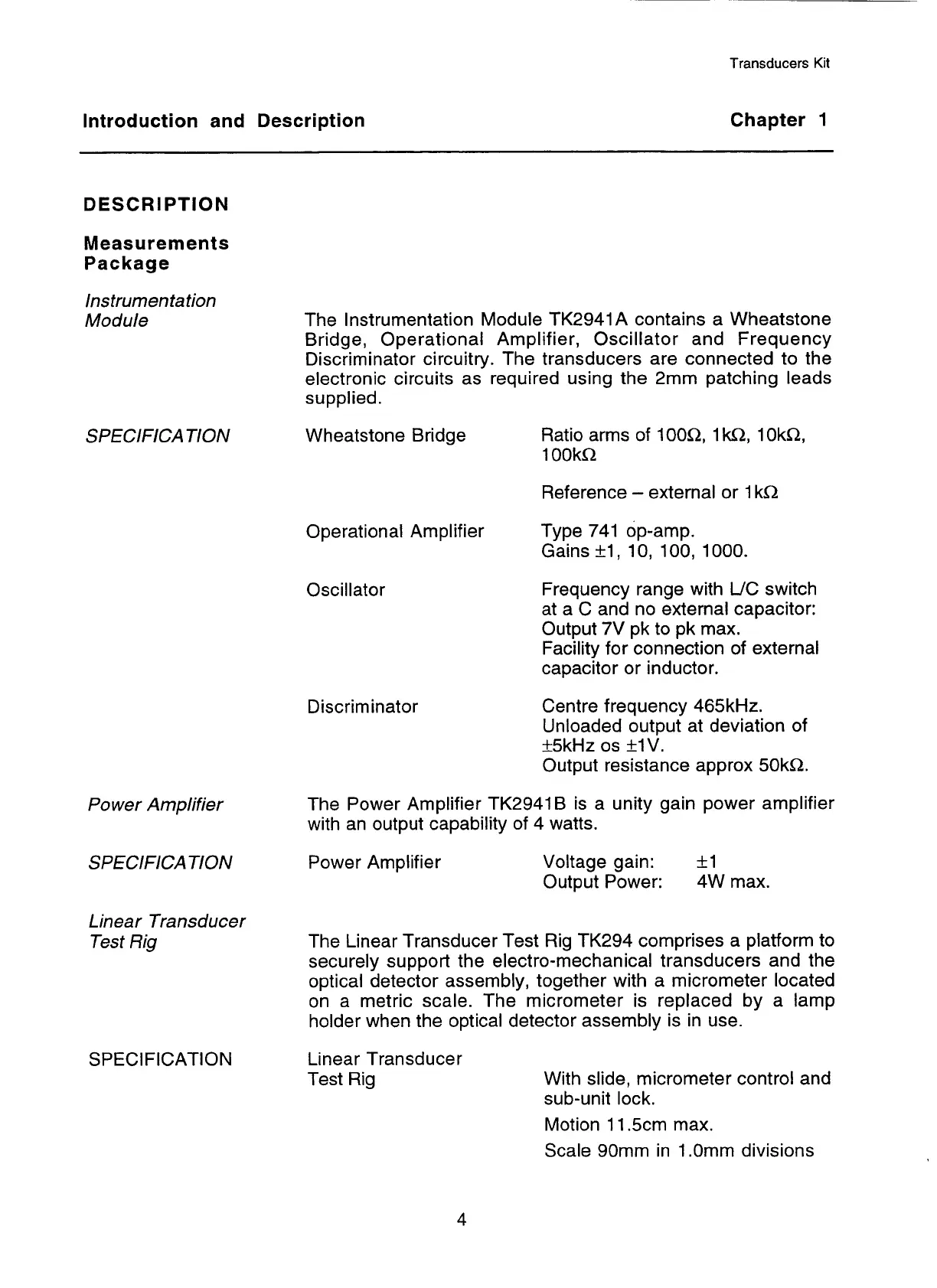 Page #13 background image