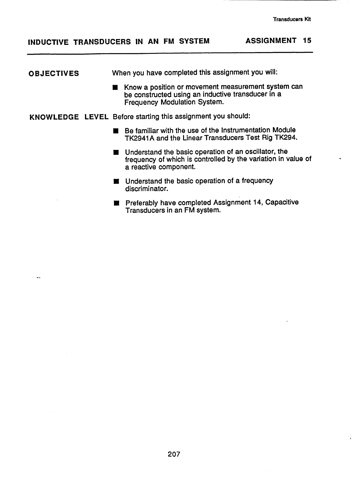 Page #216 background image