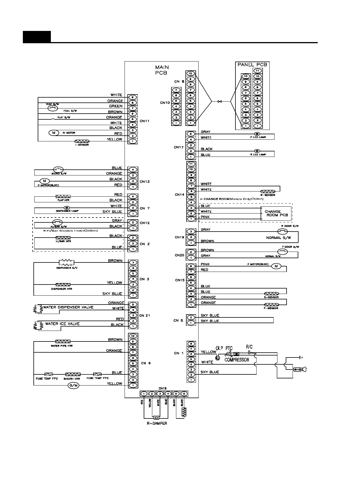 Page #21 background image