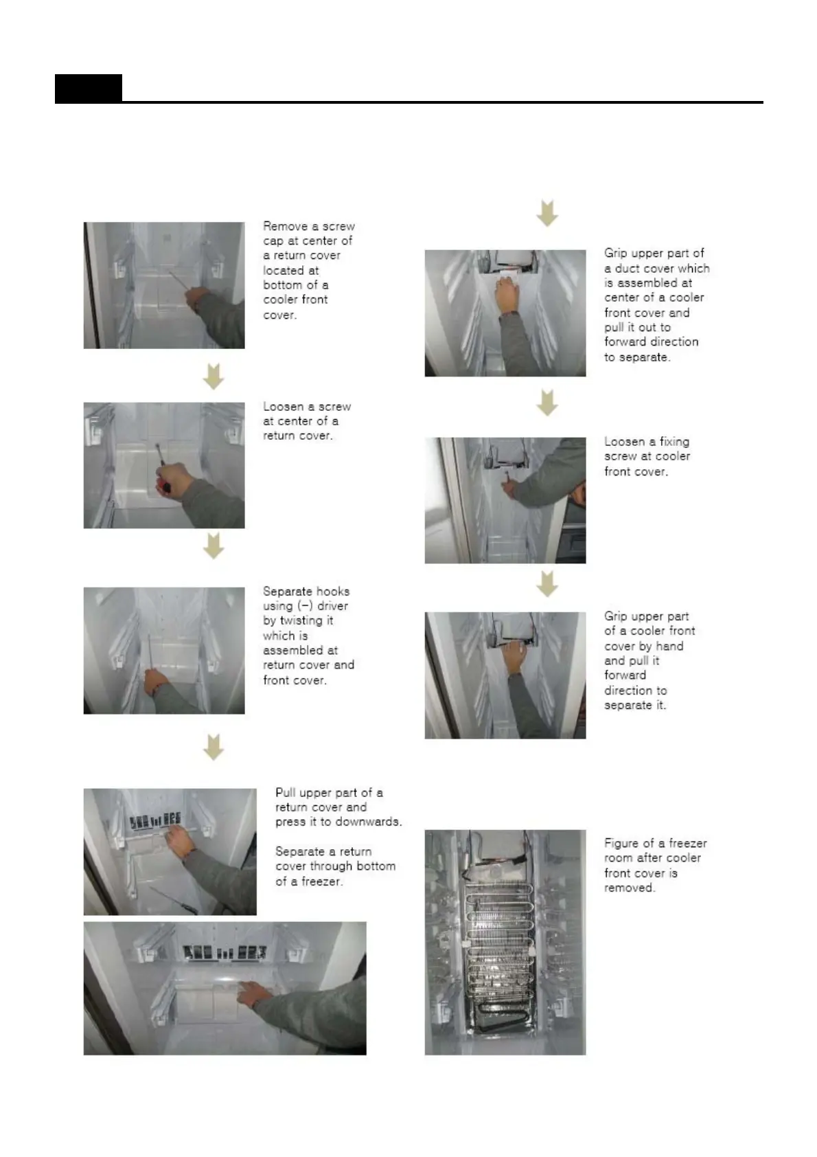 Page #26 background image