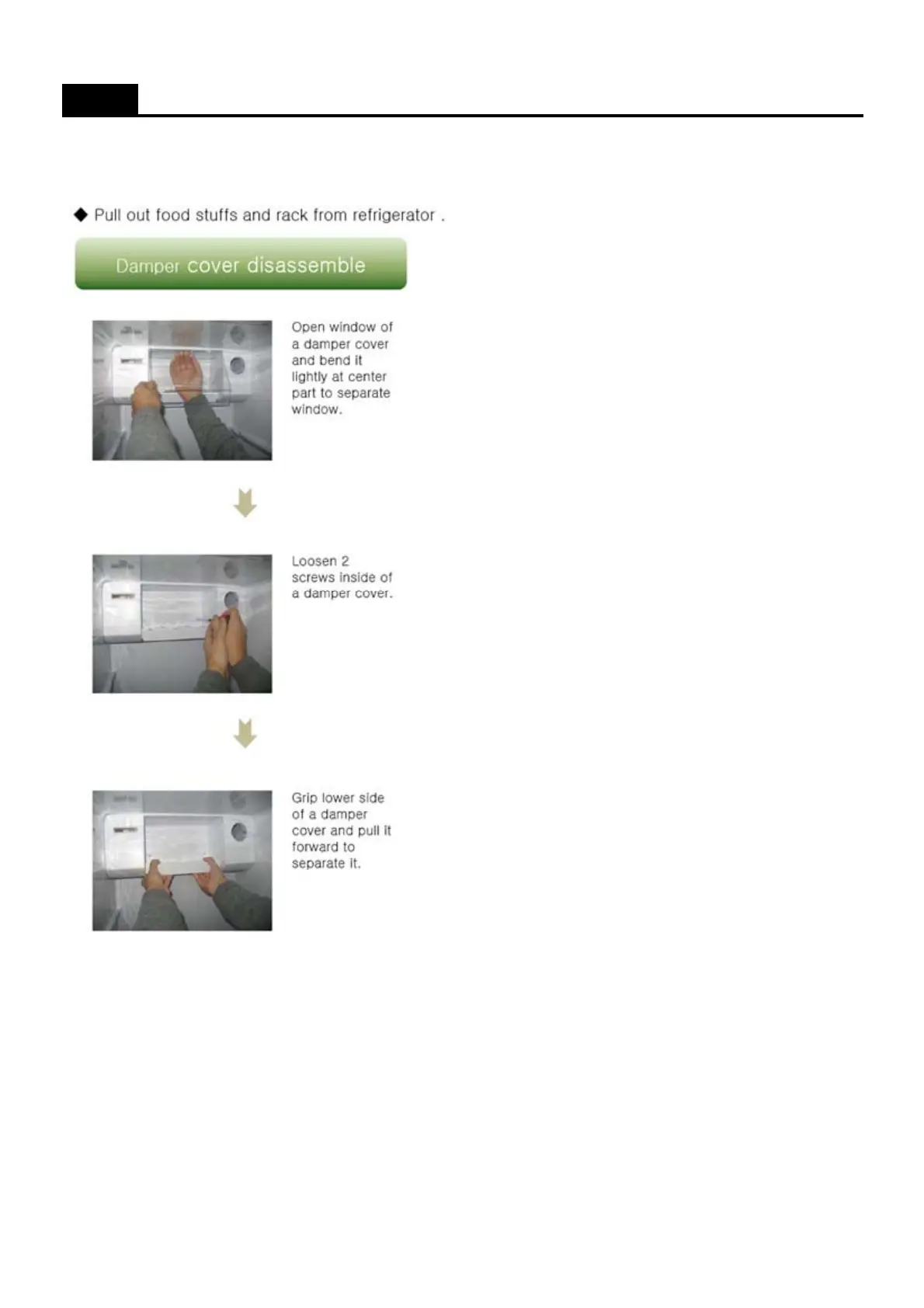 Page #28 background image