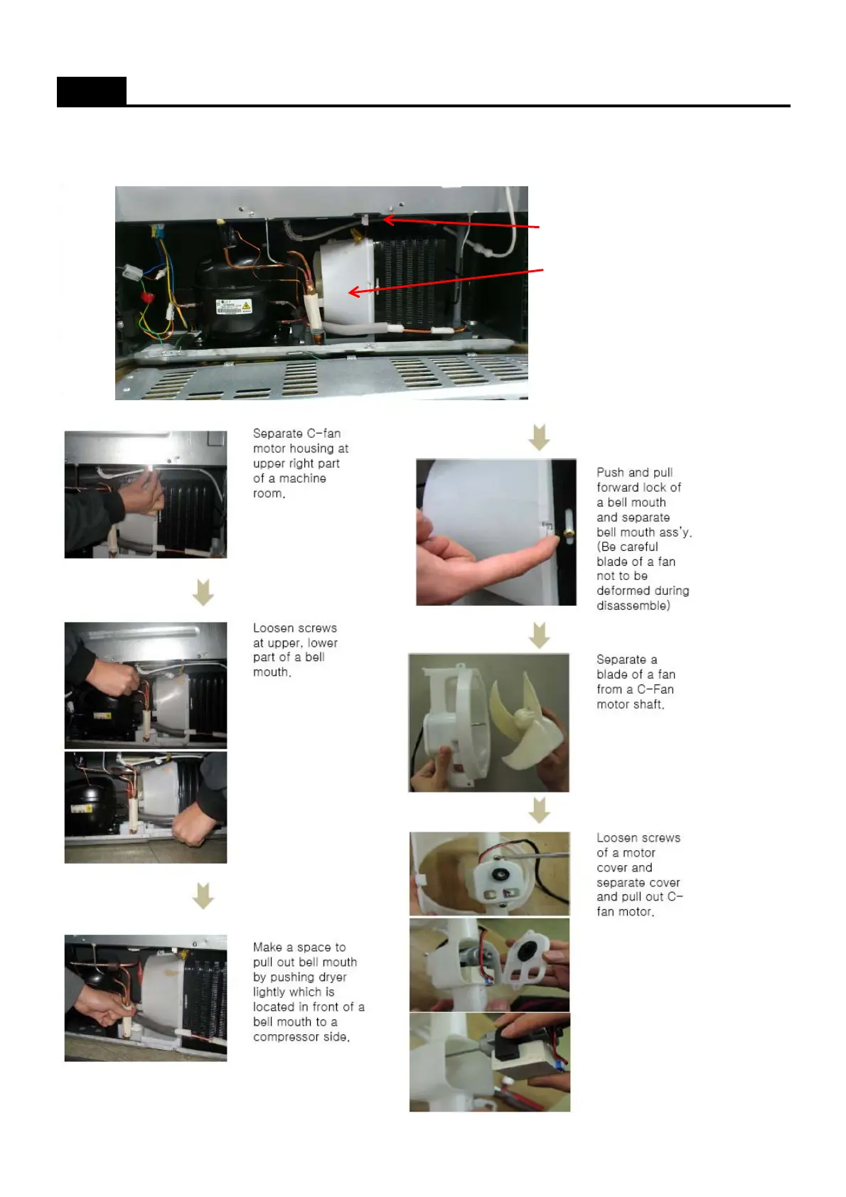 Page #30 background image