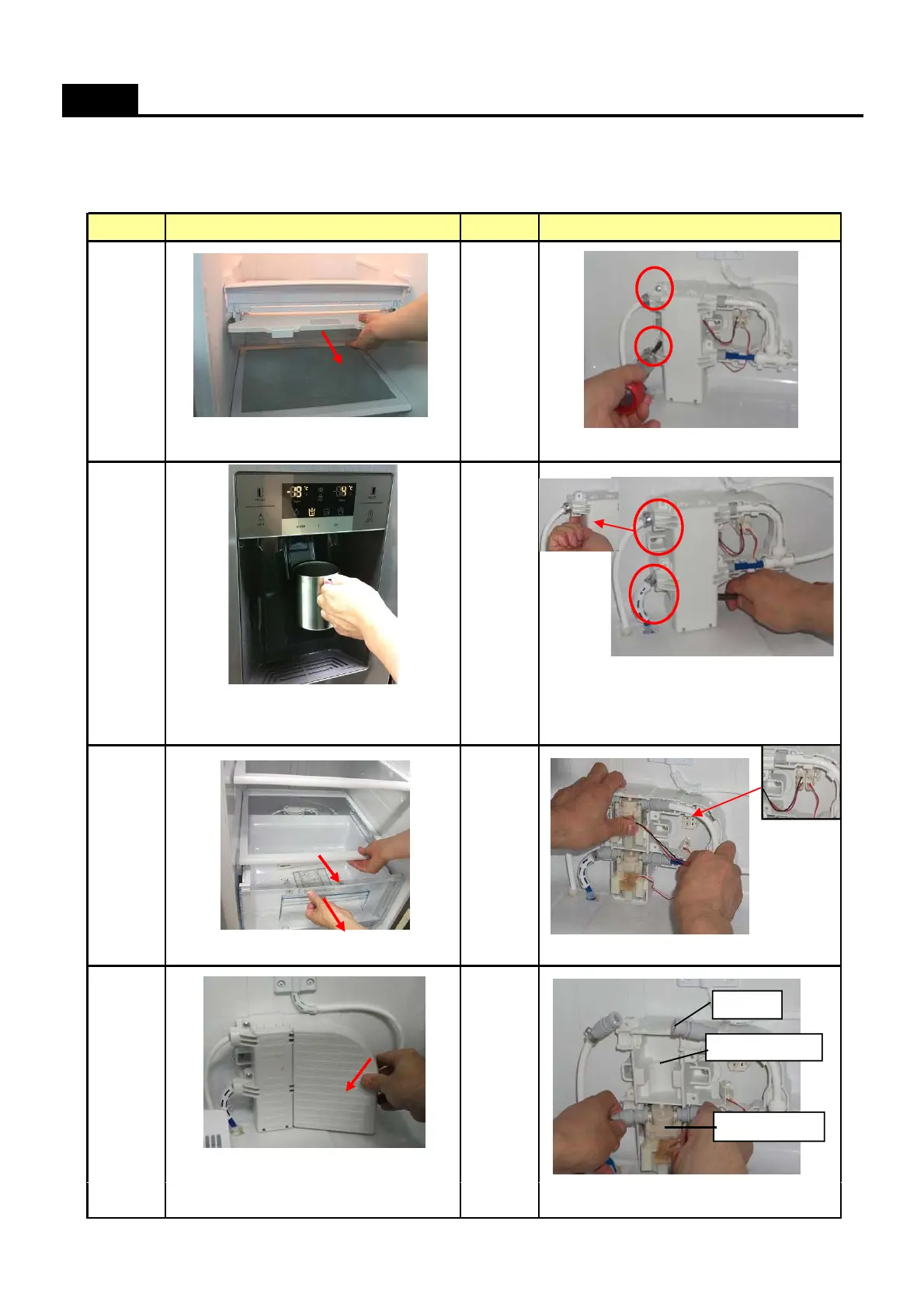Page #31 background image