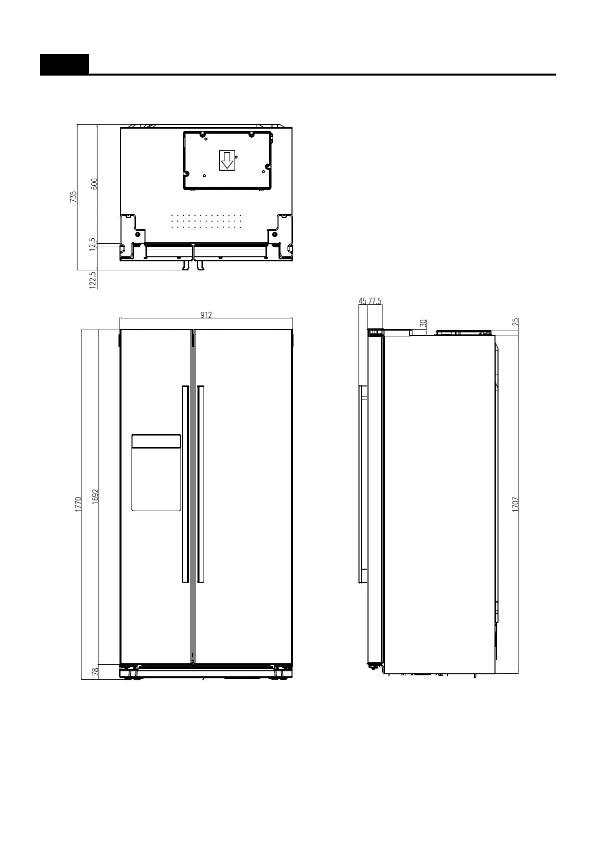 Page #3 background image