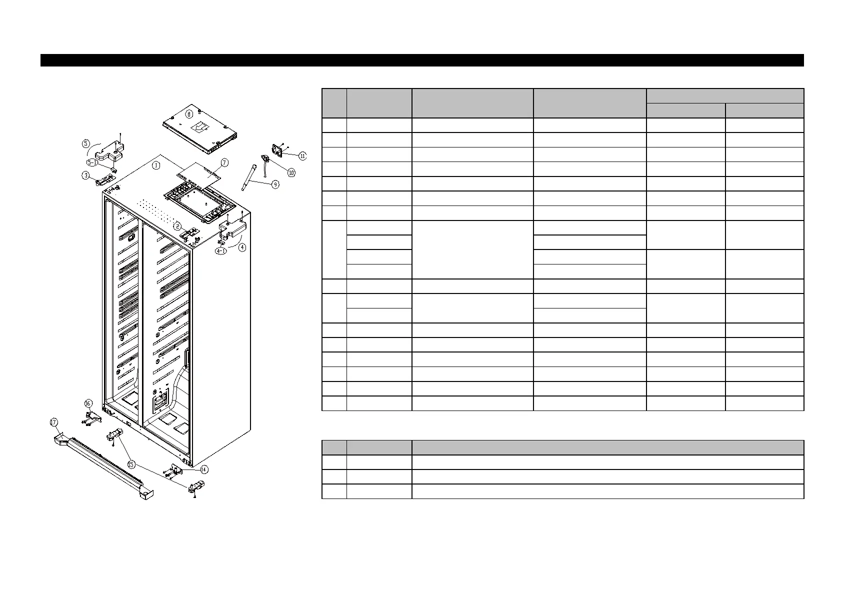 Page #51 background image