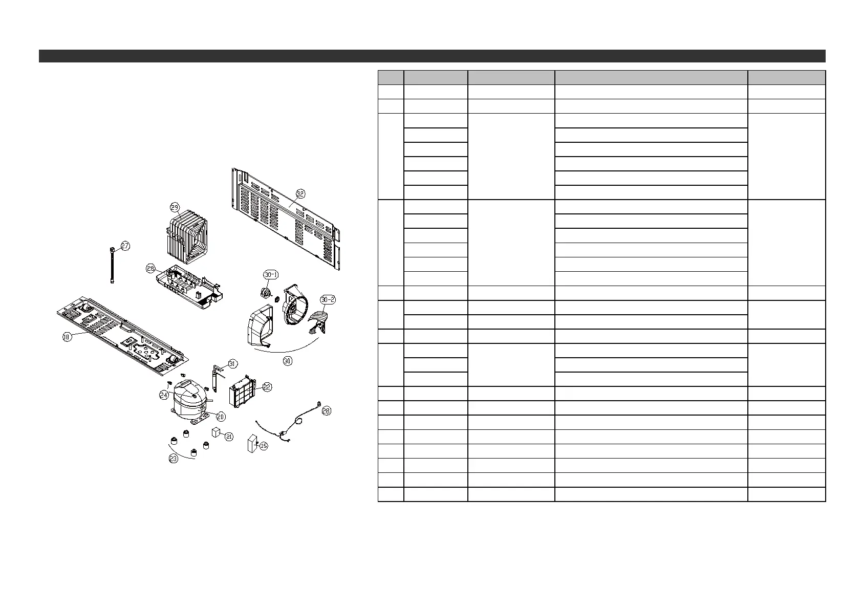 Page #52 background image