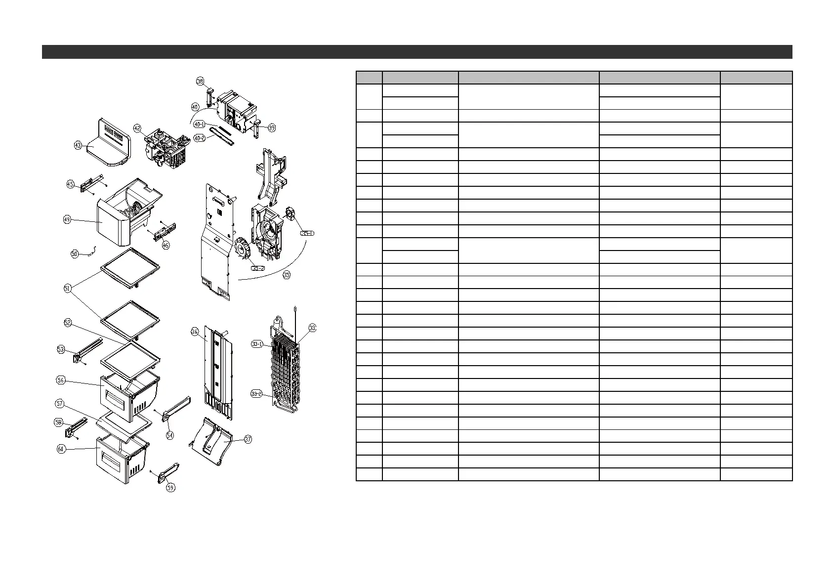 Page #53 background image