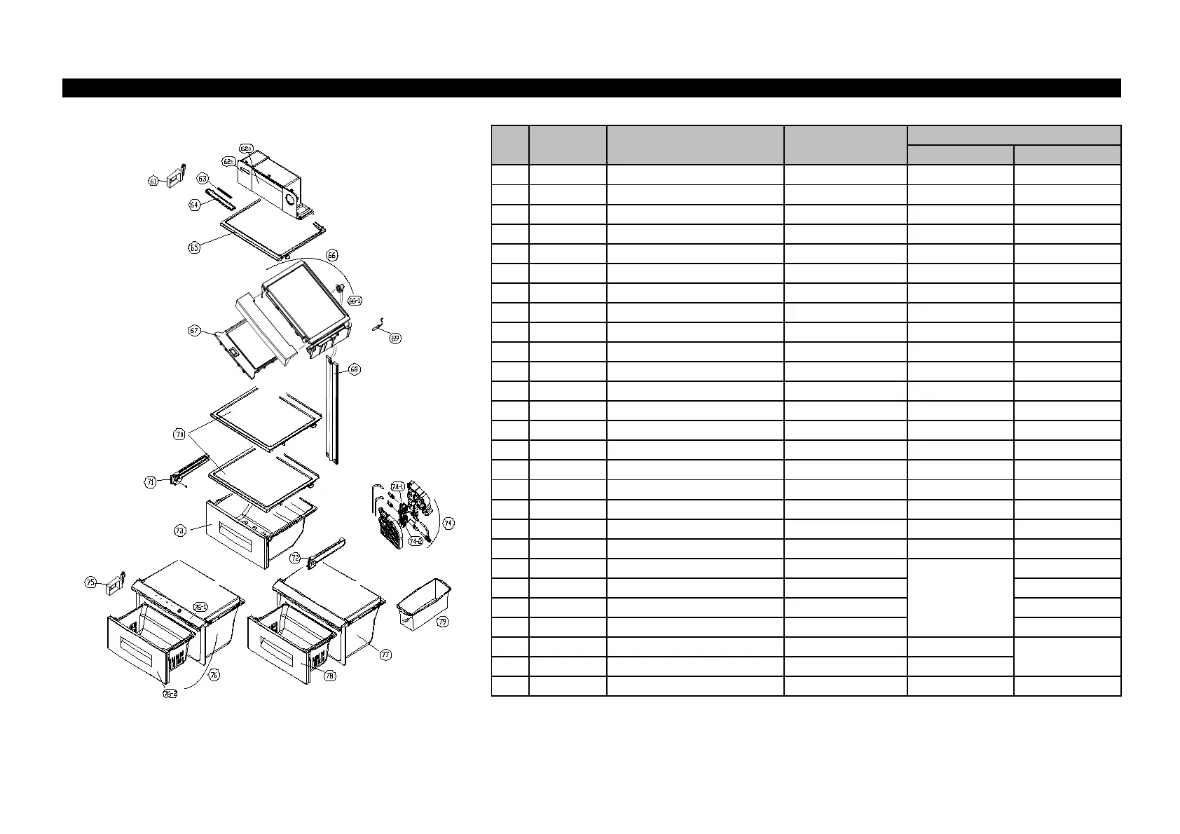 Page #54 background image
