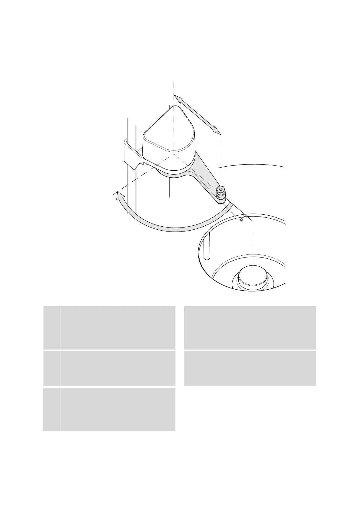 Page #28 background image