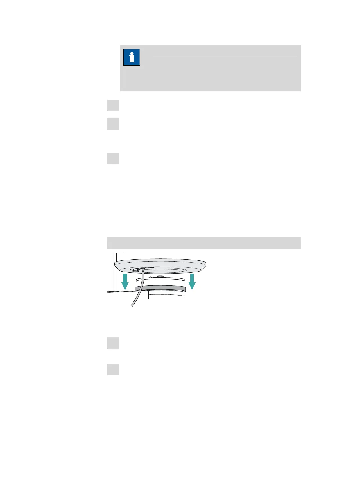 Page #48 background image