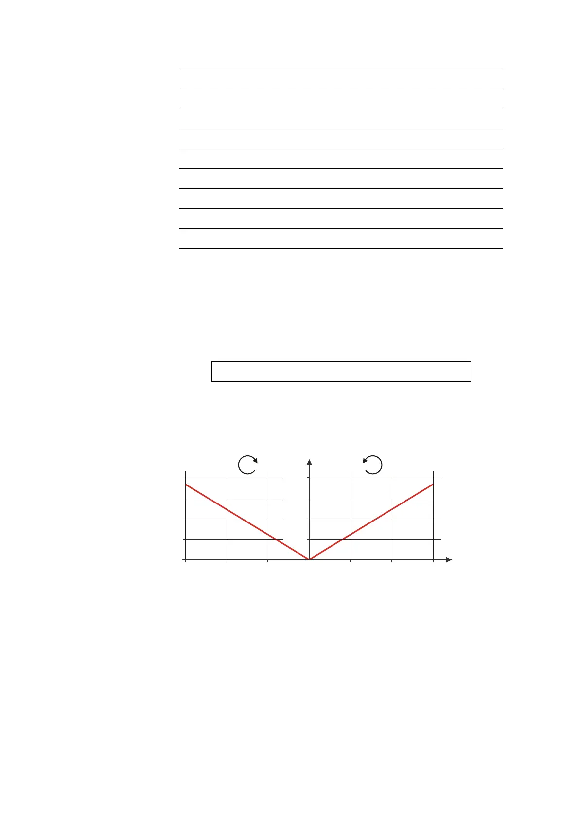 Page #58 background image