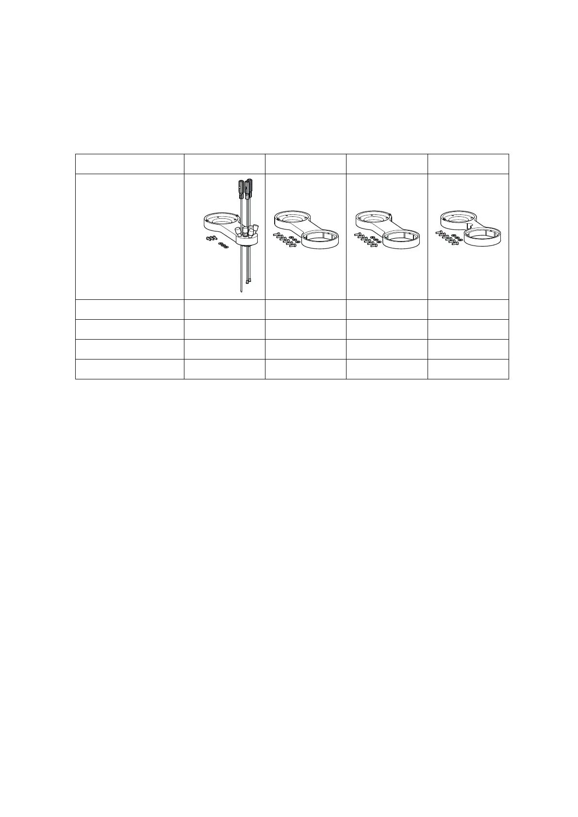 Page #59 background image