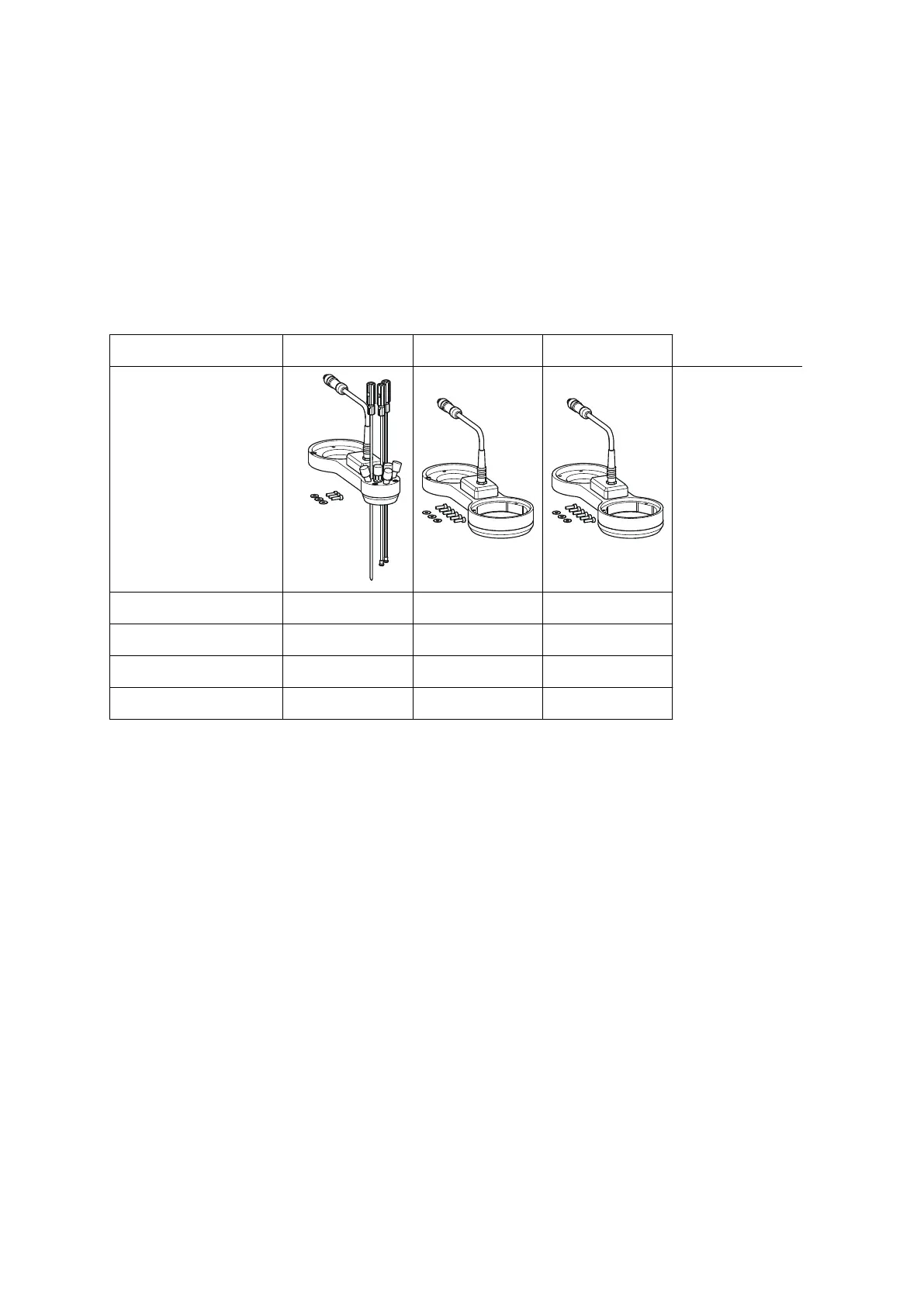 Page #60 background image