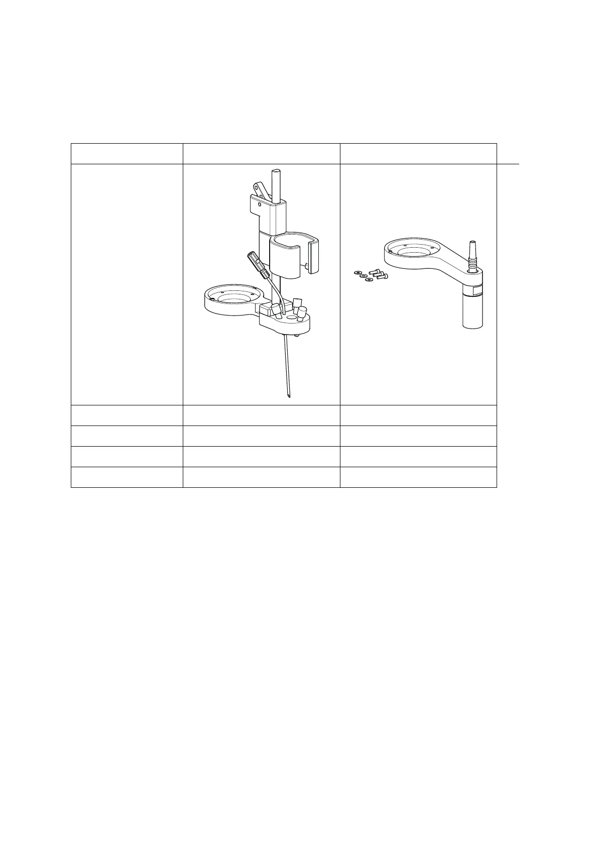 Page #62 background image
