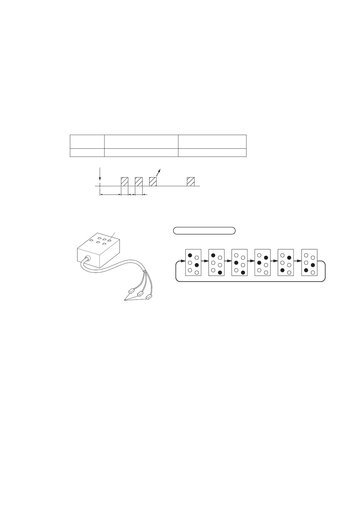 Page #69 background image