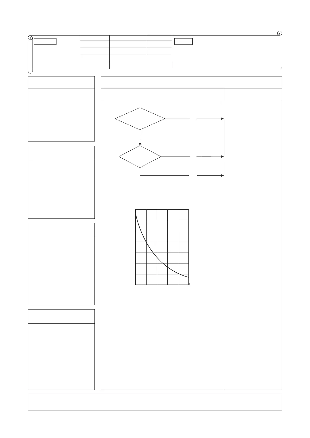 Page #104 background image