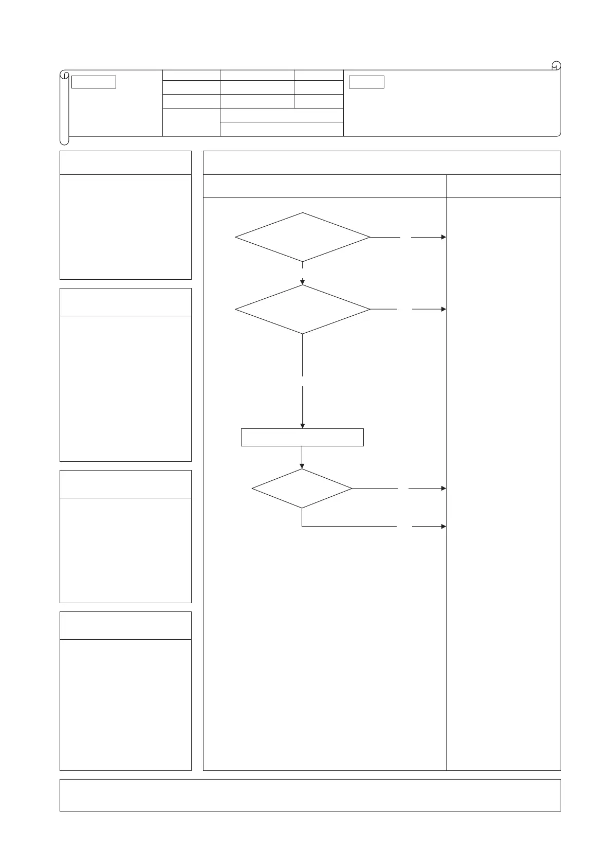 Page #117 background image