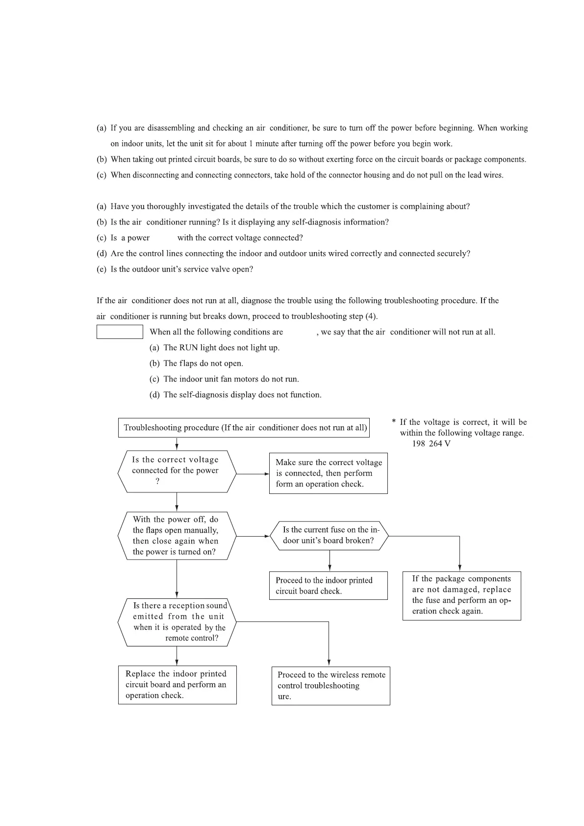 Page #121 background image