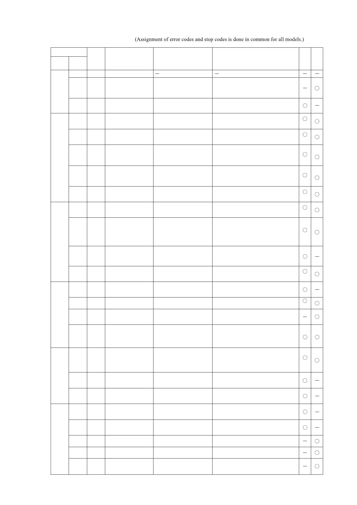 Page #127 background image