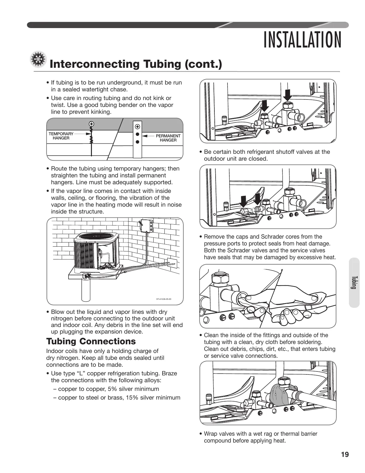 Page #19 background image