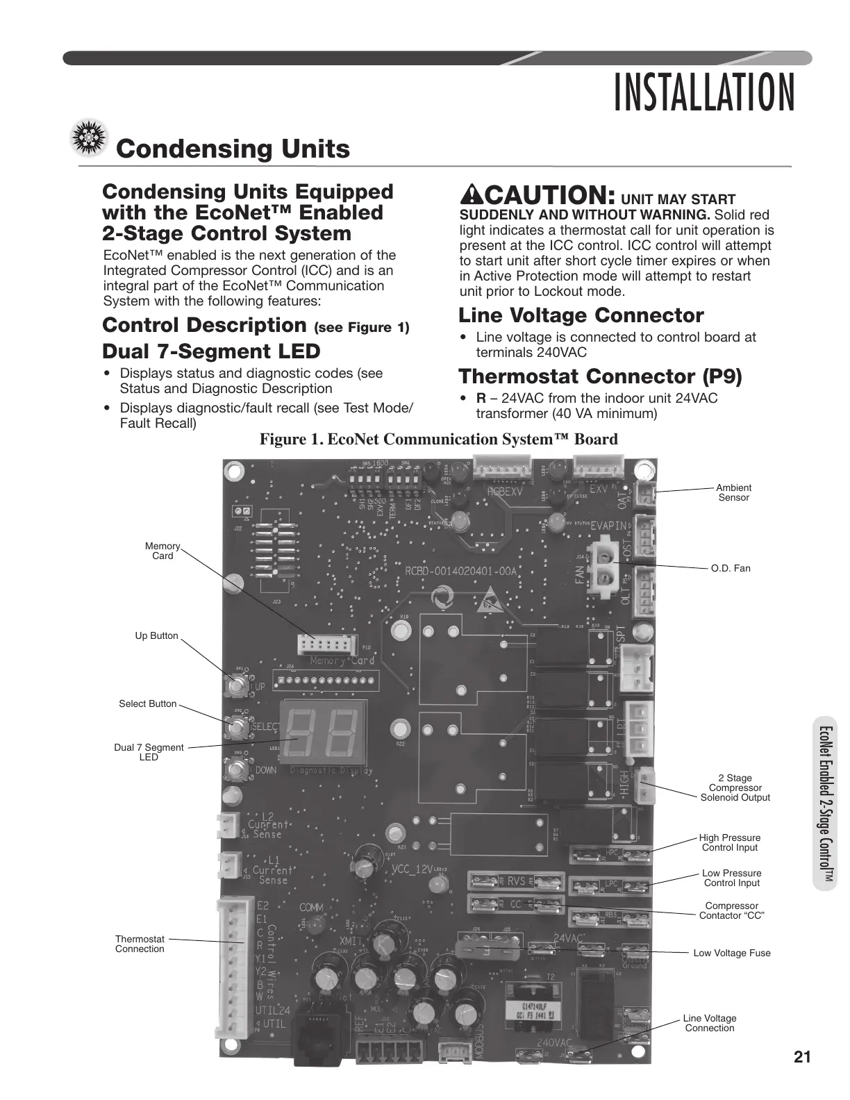 Page #21 background image