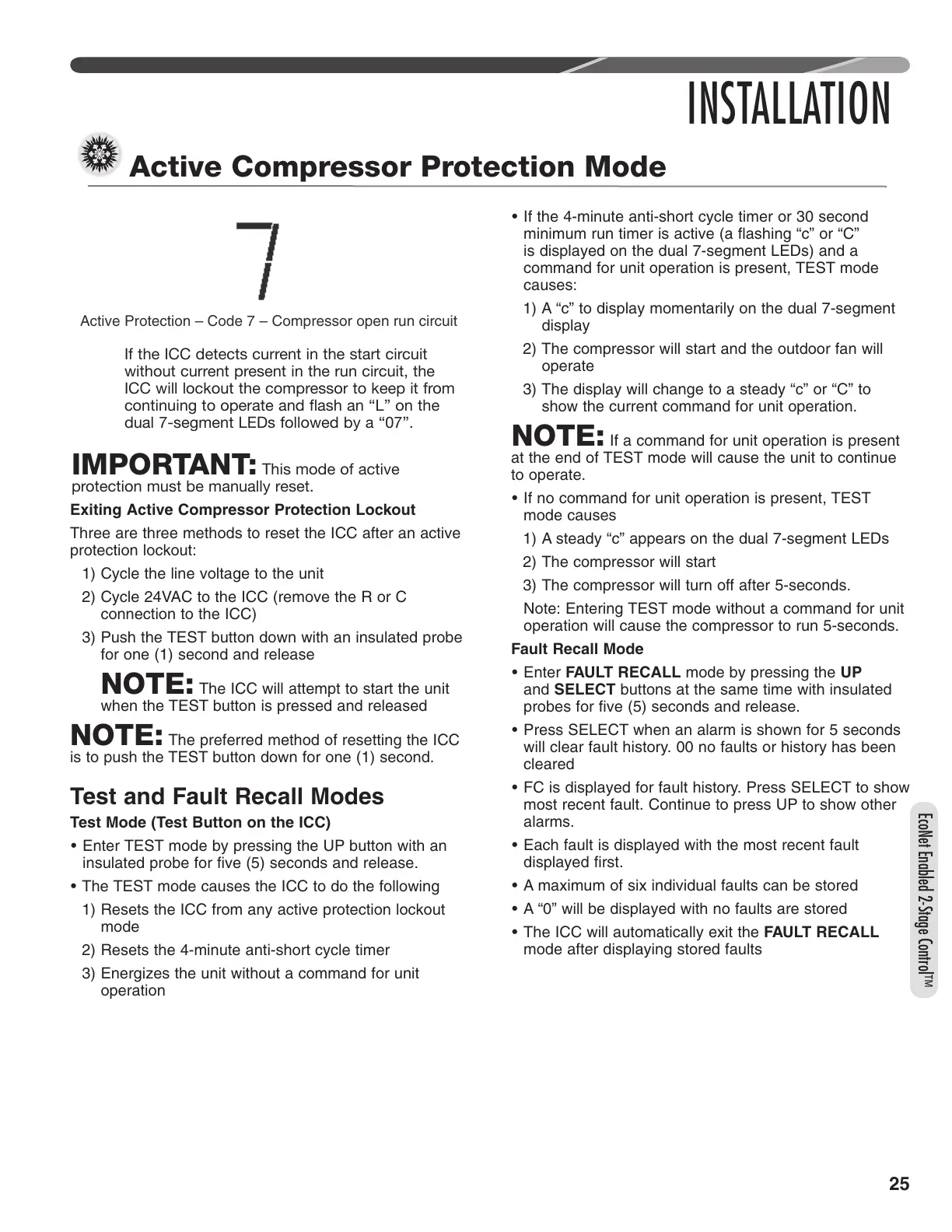Page #25 background image