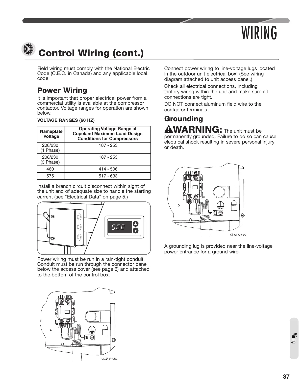 Page #37 background image