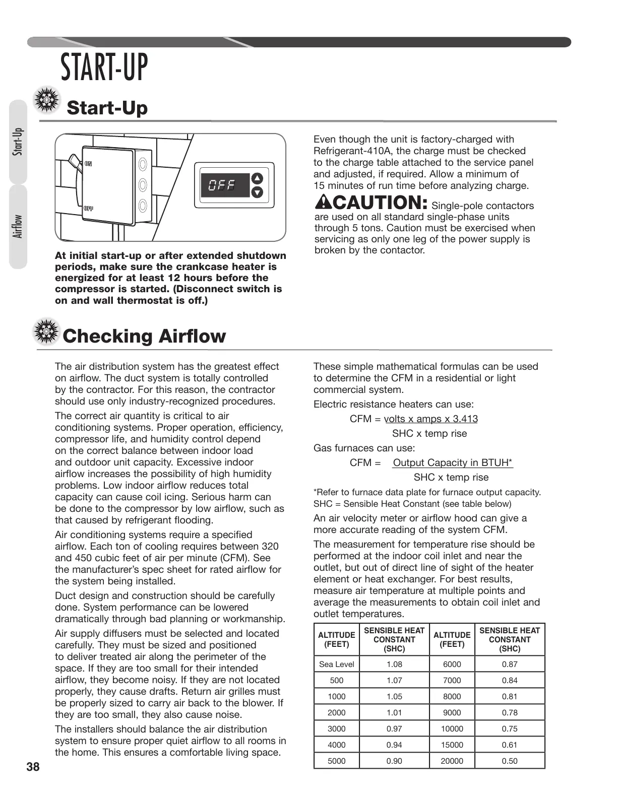 Page #38 background image