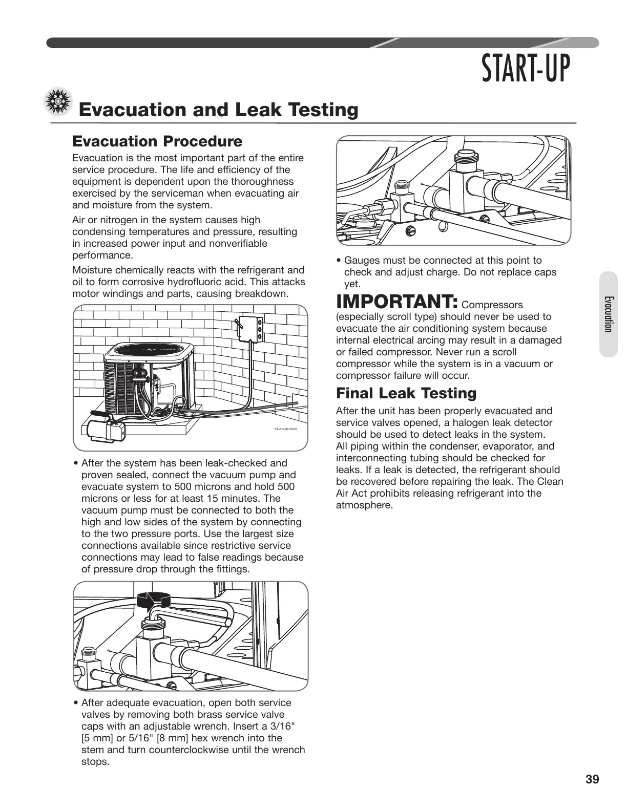 Page #39 background image
