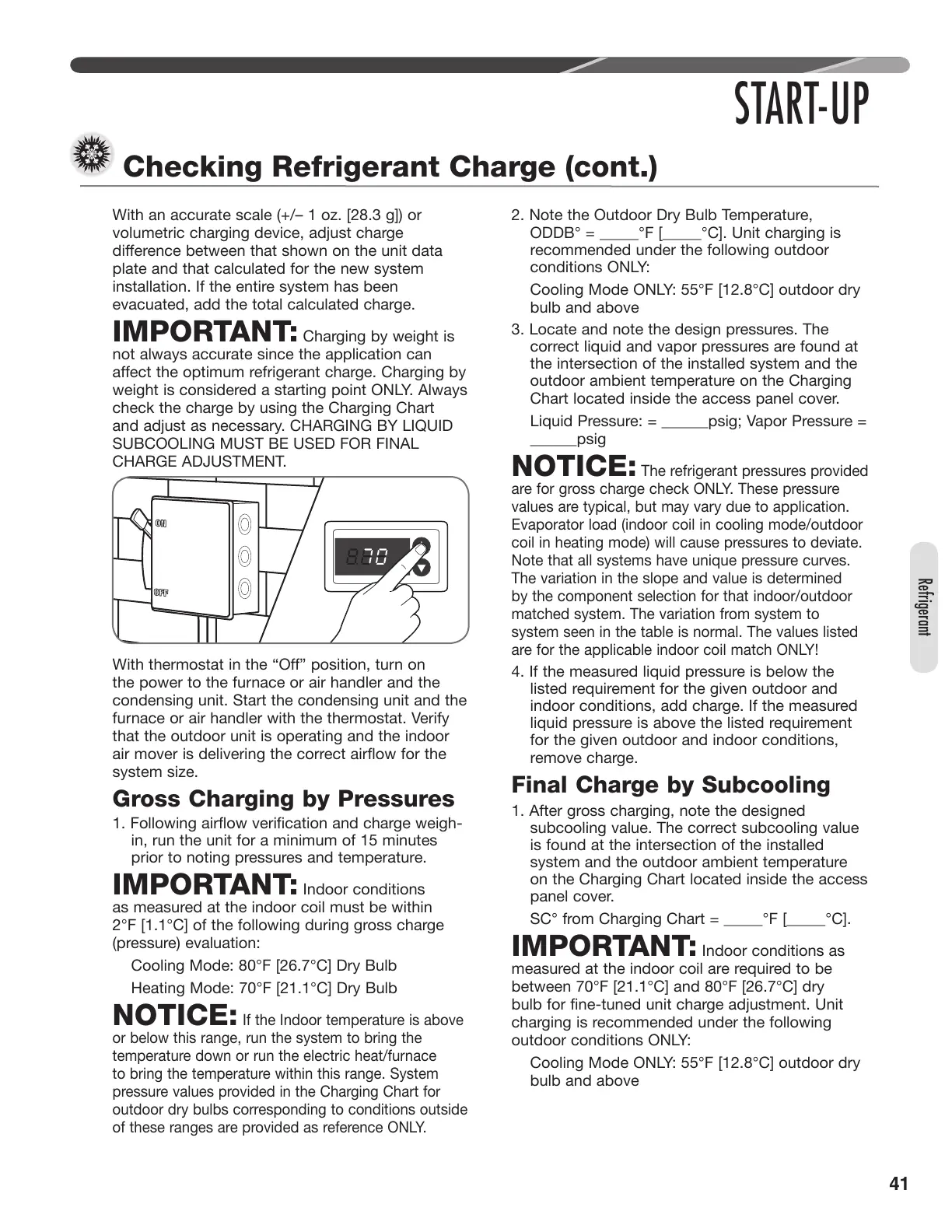 Page #41 background image