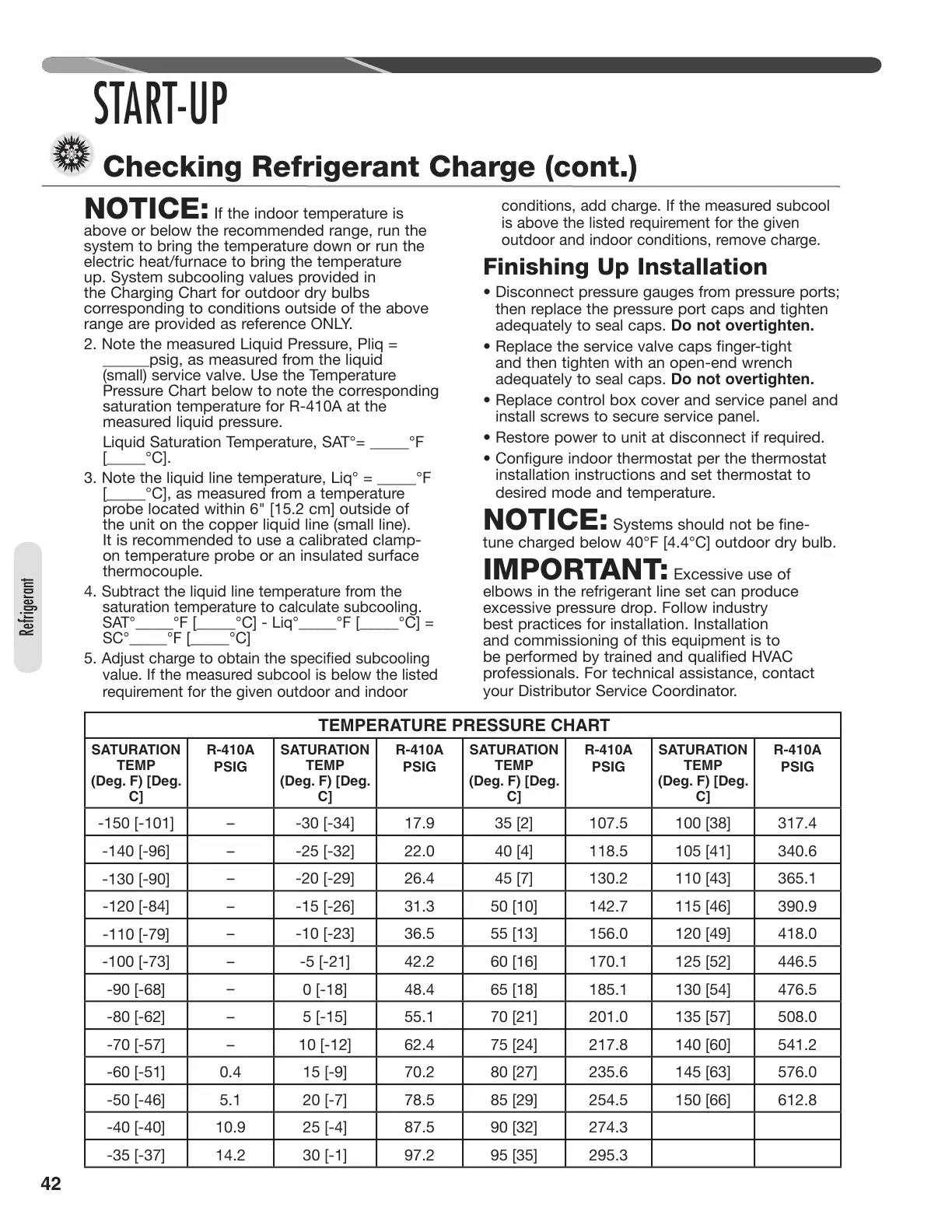Page #42 background image