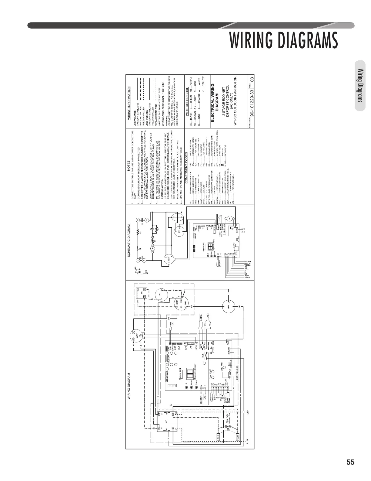 Page #55 background image