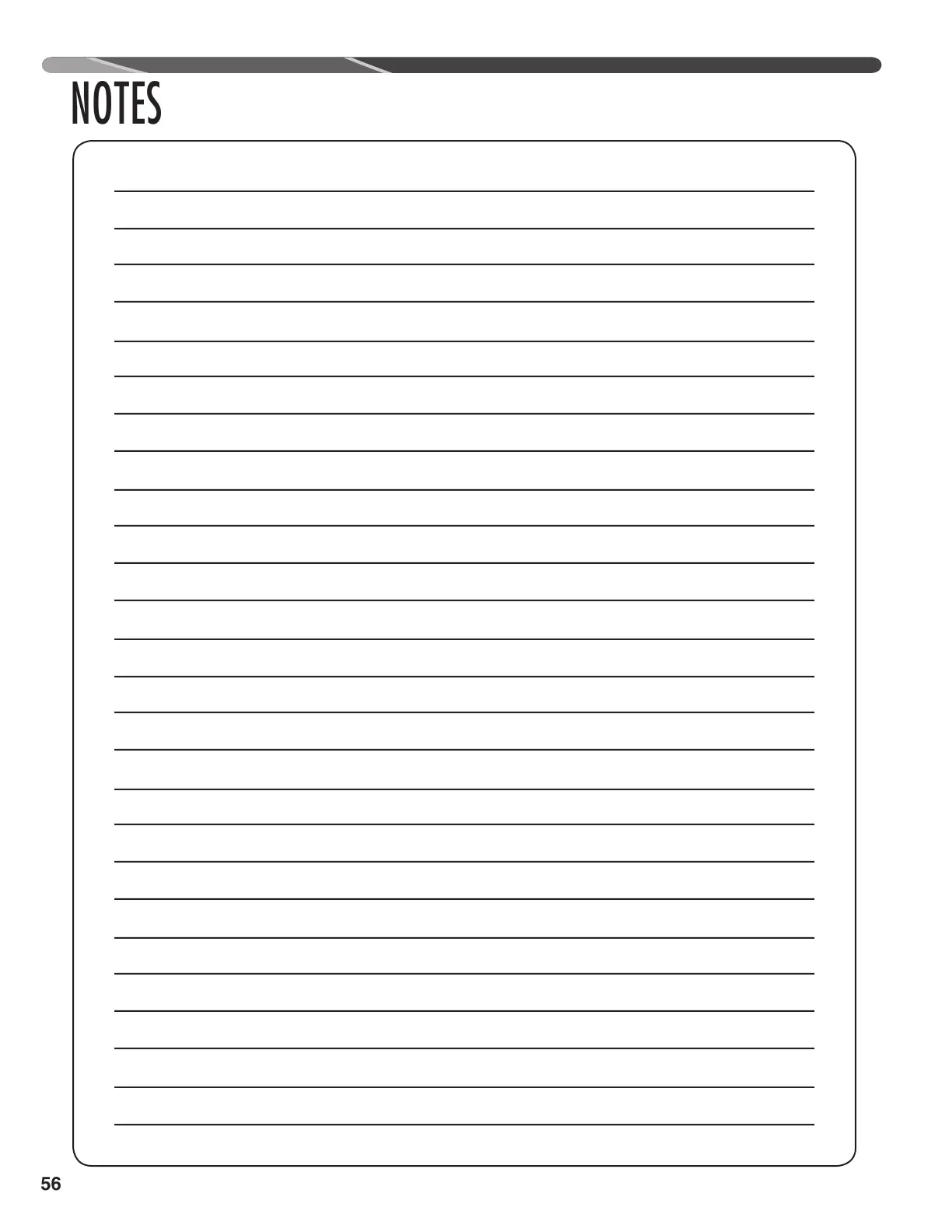 Page #56 background image