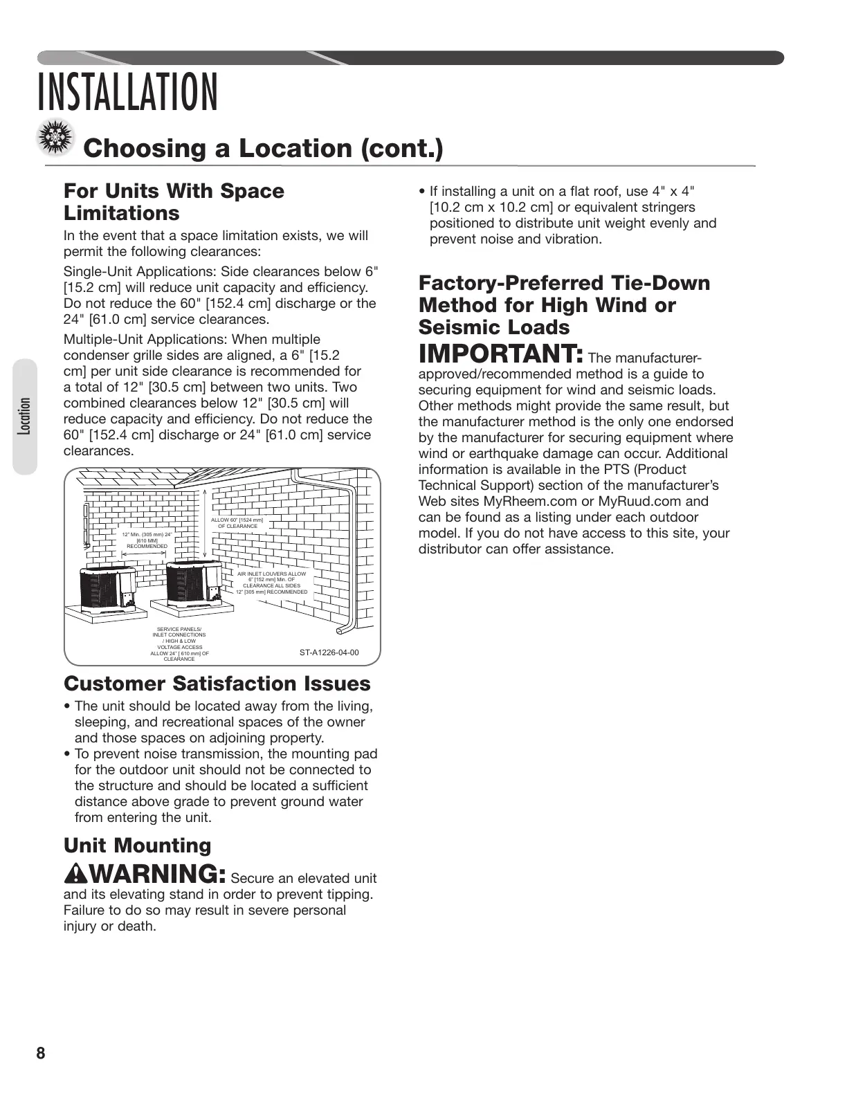 Page #8 background image