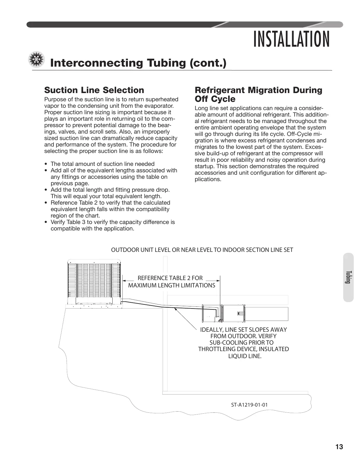 Page #13 background image
