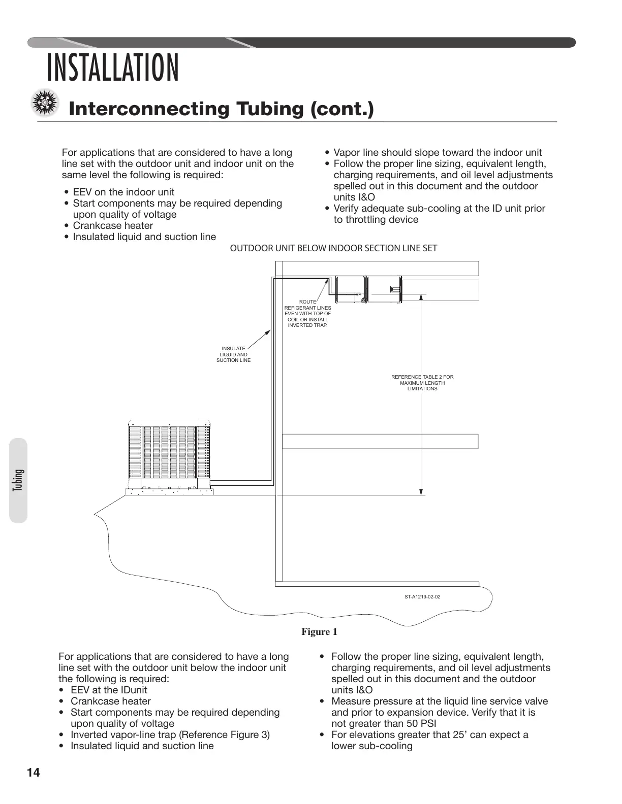 Page #14 background image