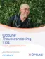 Preview: Troubleshooting