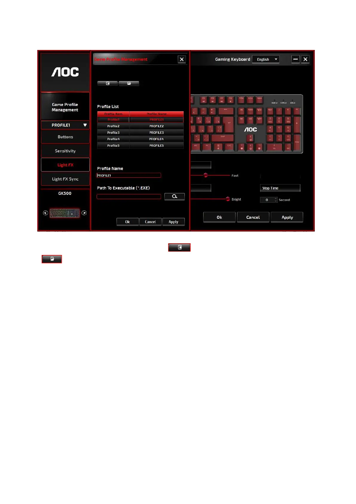 Page #5 background image