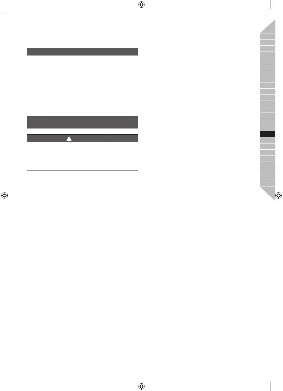 Page #85 background image