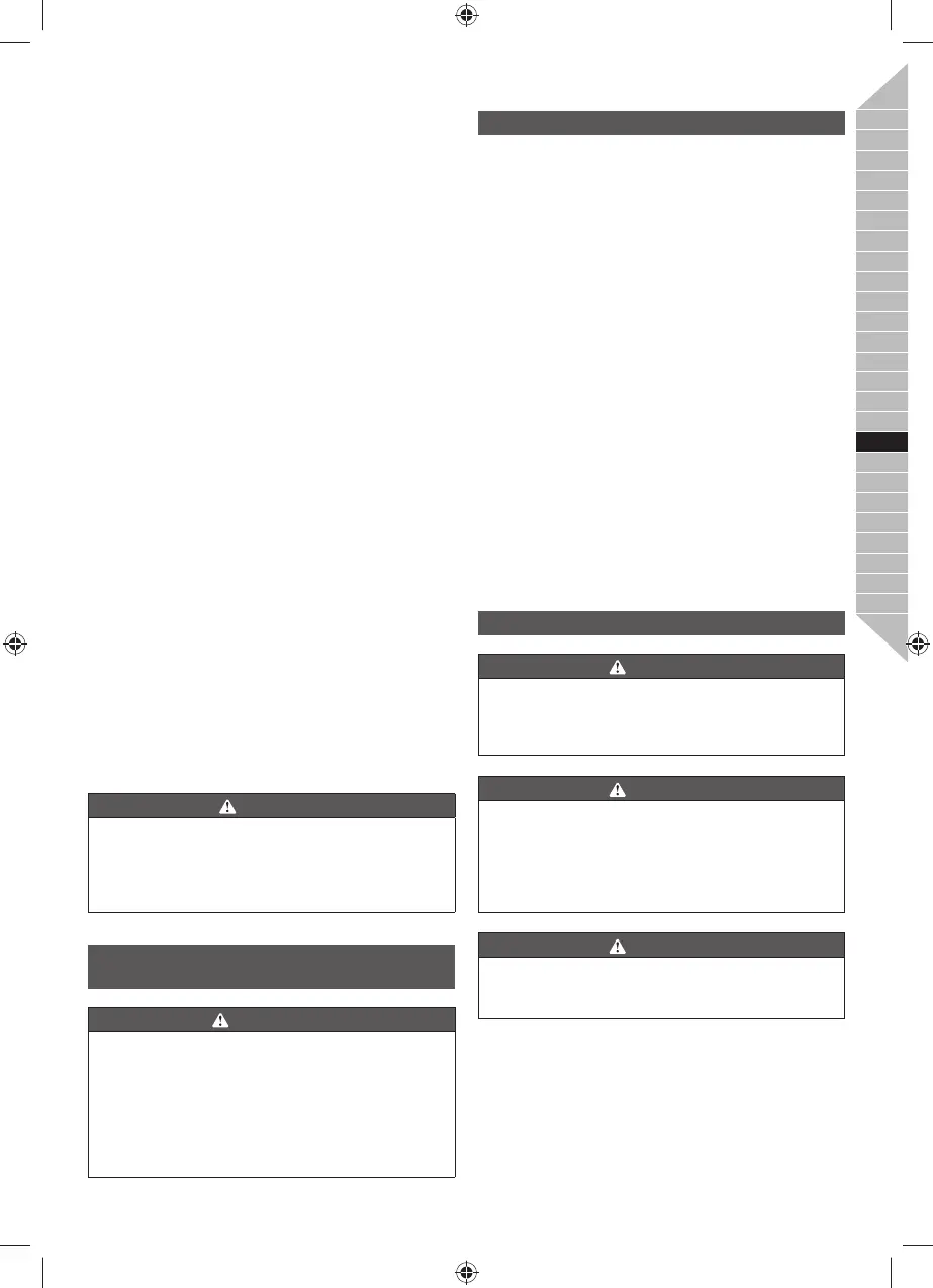 Page #87 background image