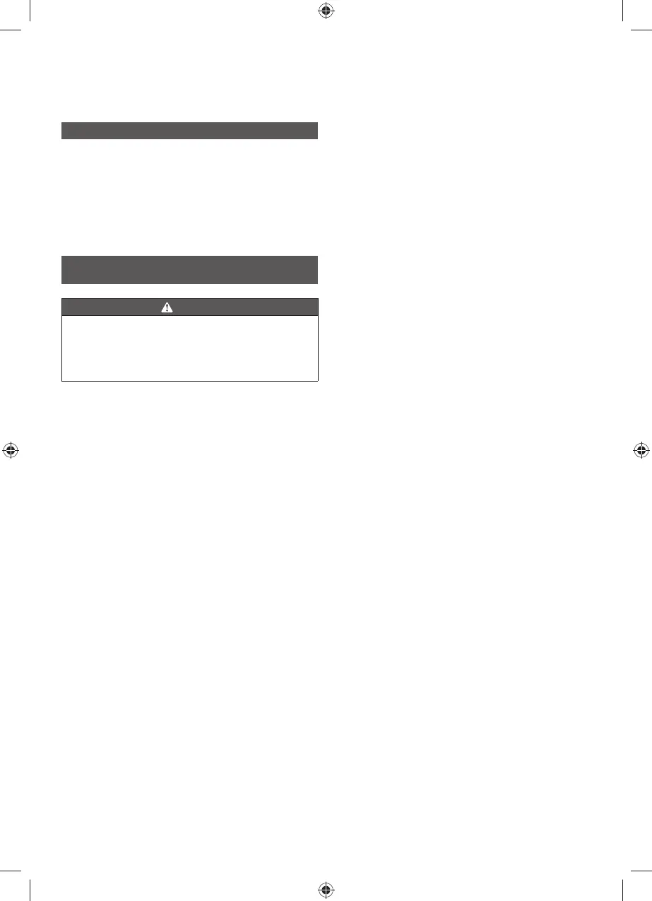 Page #90 background image