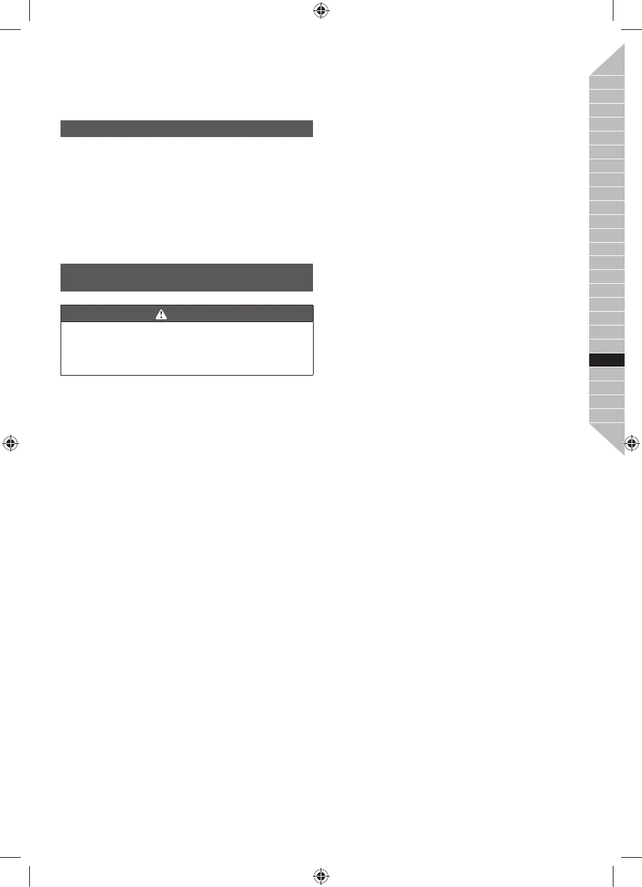 Page #105 background image