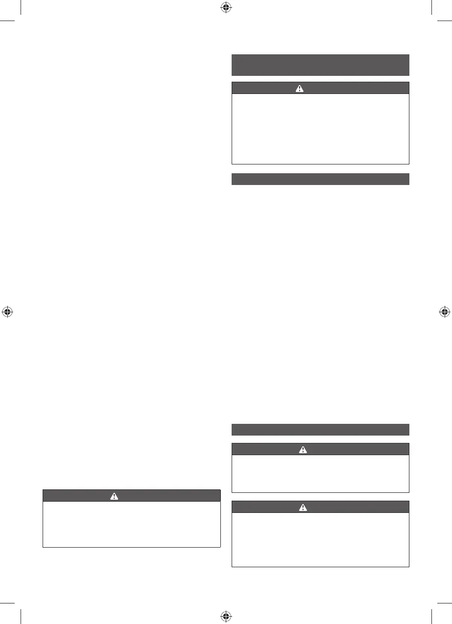 Page #112 background image