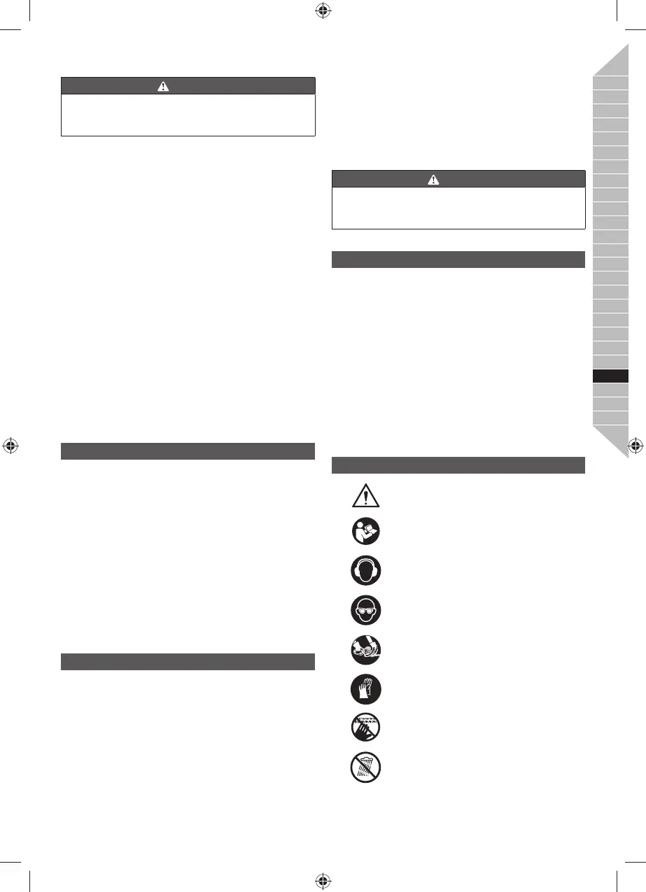 Page #113 background image