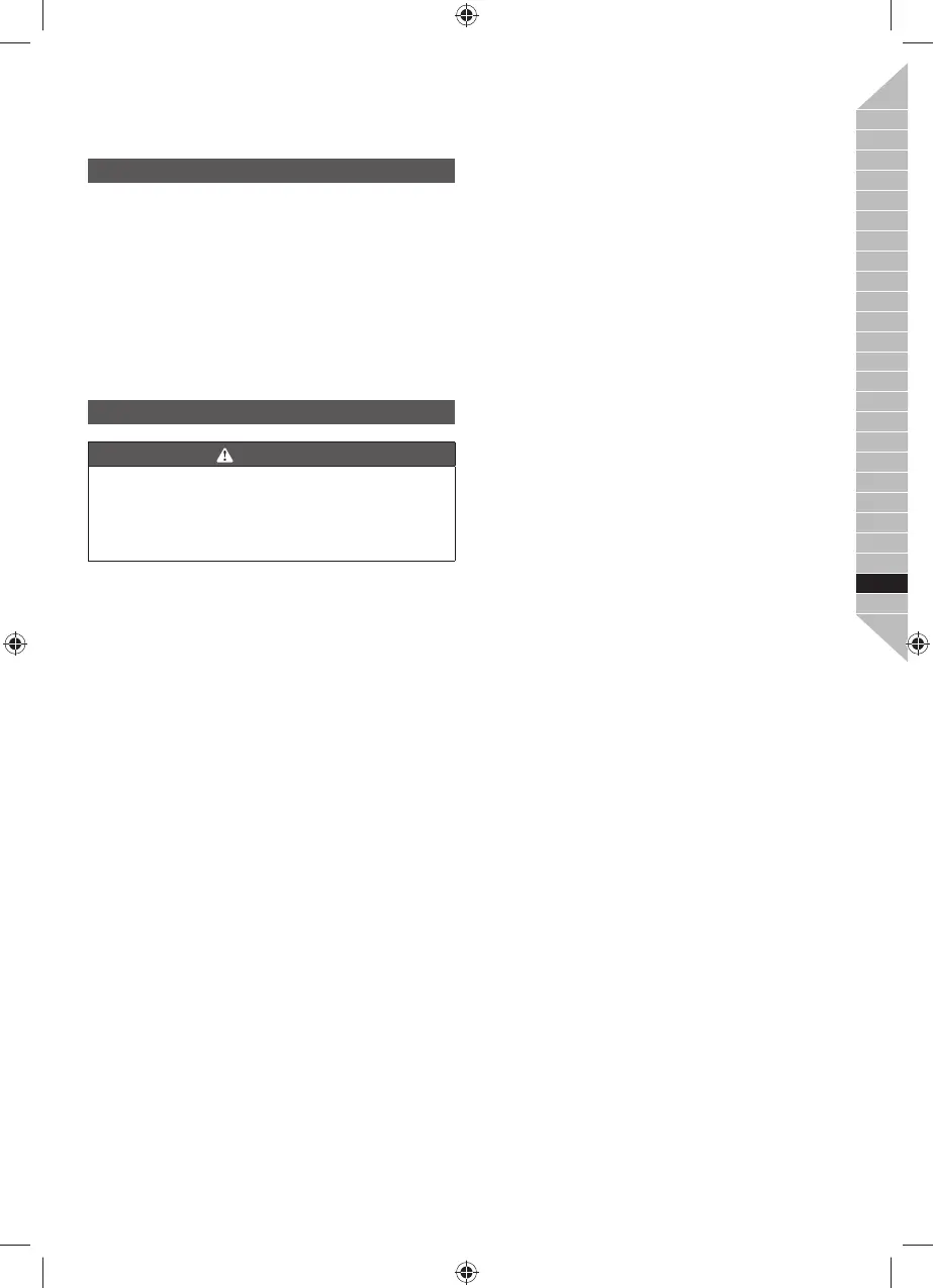 Page #121 background image