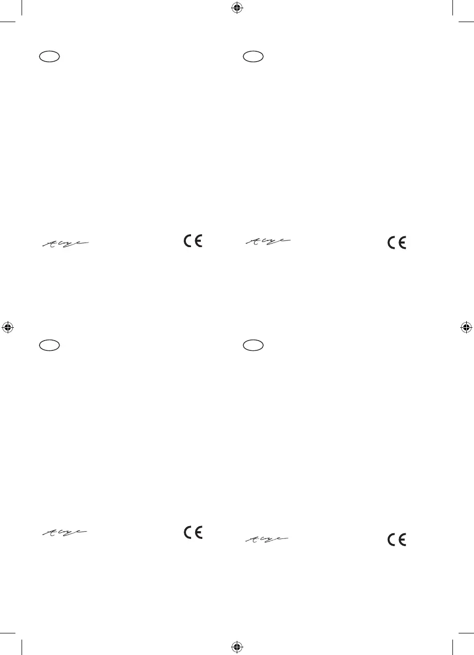 Page #163 background image
