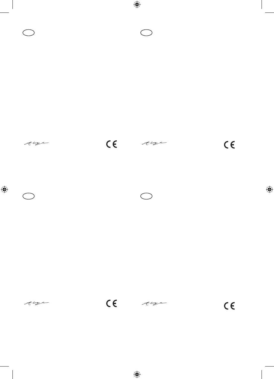 Page #166 background image