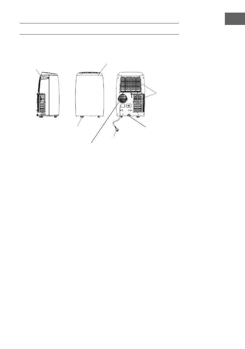 Page #23 background image