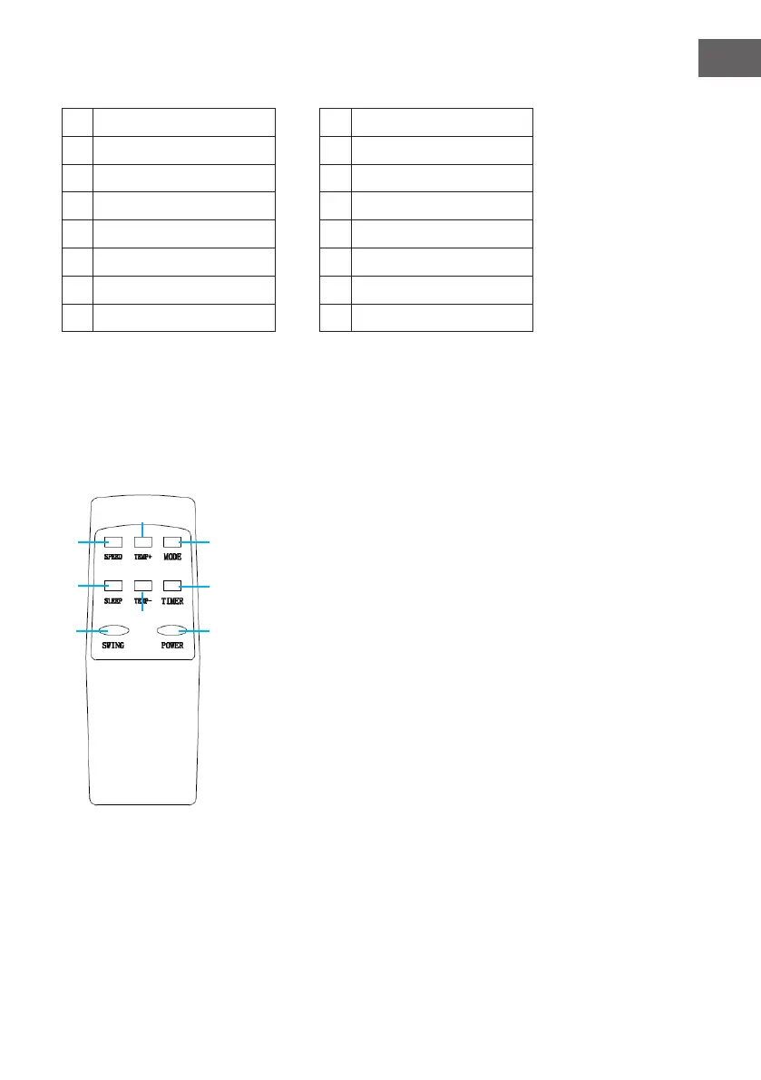 Page #43 background image